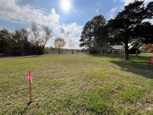 118 Shore Front DR, Bastrop, TX 78602