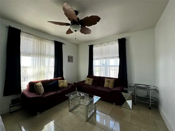 14701 Fm-1100 RD #1100, Manor, TX 78653