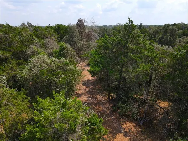 424 N County Road 437 #Lot 2, Harwood, TX 78629