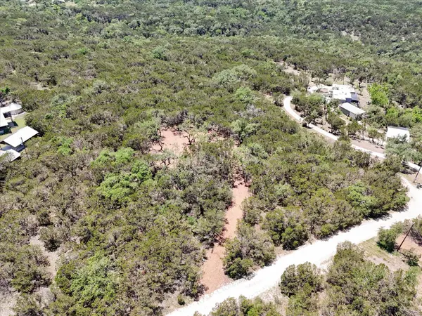 LOT 17 SIERRA LOMA DR, Wimberley, TX 78676