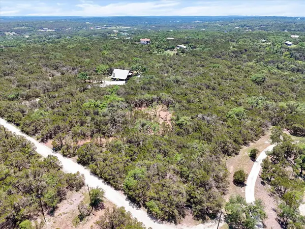 LOT 17 SIERRA LOMA DR, Wimberley, TX 78676