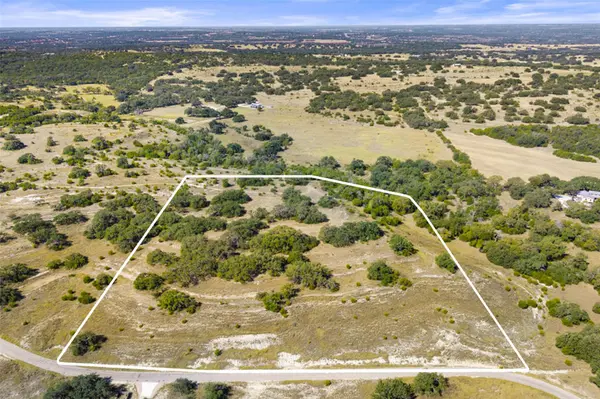 1655 N Walnut Springs RD, Johnson City, TX 78636
