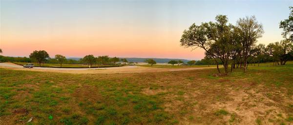 Lakeside w/elevated view TBD-Lot 19 Westshore LN, Spicewood, TX 78669