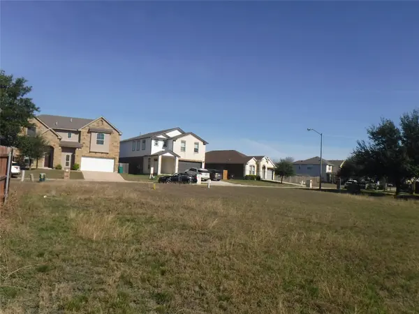 317 Gettysburg LOOP, Elgin, TX 78621