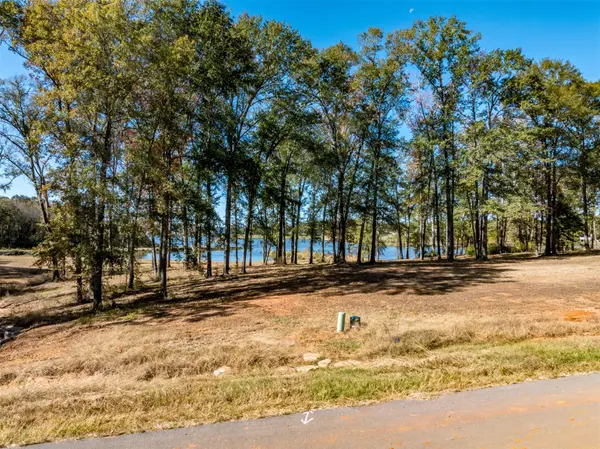 0 Carolina DR #Lot 9, Bullard, TX 75757