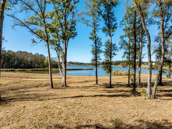 0 Carolina DR #Lot 9, Bullard, TX 75757