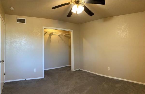2205 Winchester DR, Georgetown, TX 78626