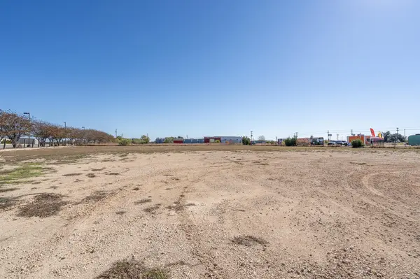 136 County Road 214, Liberty Hill, TX 78642