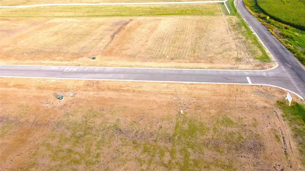 216 Tigerlily WAY, Thrall, TX 76578