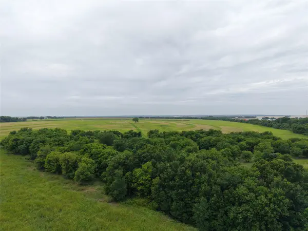 532 E Hillyard RD, Troy, TX 76579