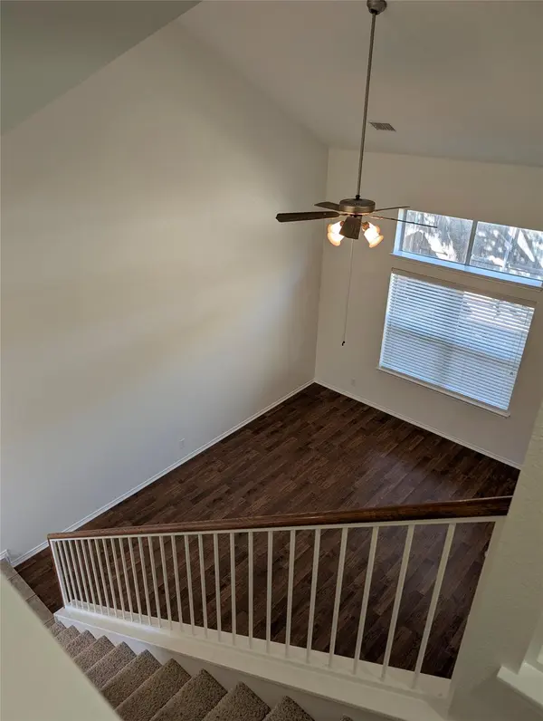 13608 Oystercatcher DR, Austin, TX 78729
