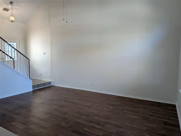 13608 Oystercatcher DR, Austin, TX 78729