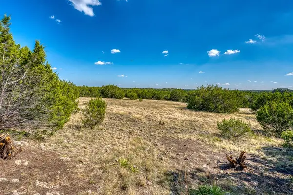 TBD FM 963, Bertram, TX 78605