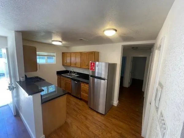 1113 E 3rd ST #B, Austin, TX 78702