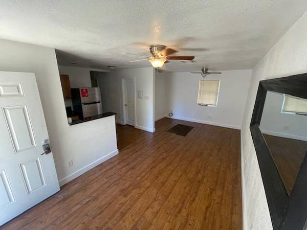 1113 E 3rd ST #B, Austin, TX 78702