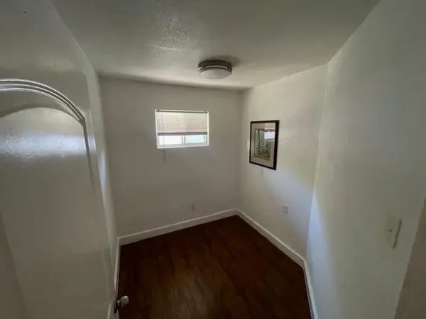 1113 E 3rd ST #B, Austin, TX 78702
