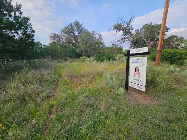 PID 17064 Sweetbriar DR, Granite Shoals, TX 78654