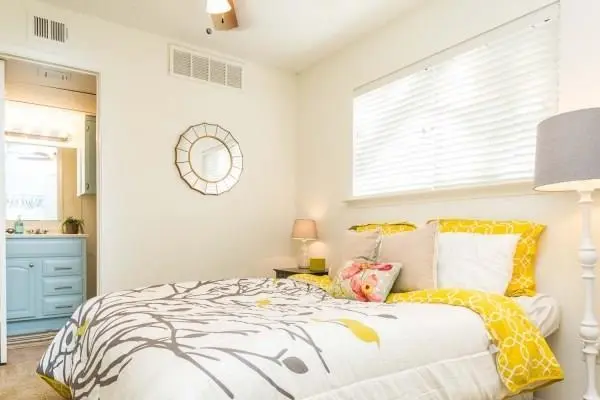 3405 Helms ST #209, Austin, TX 78705