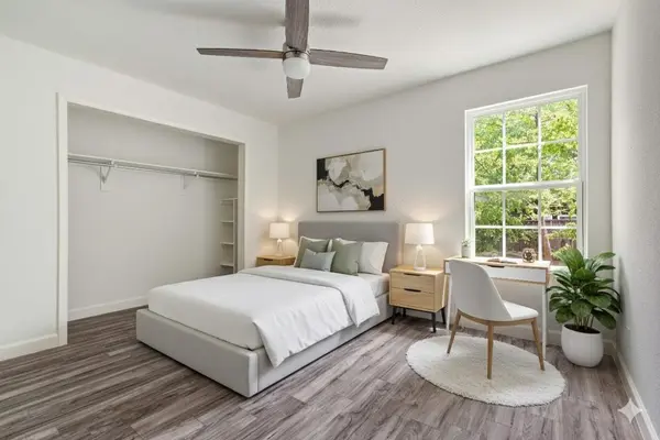 6807 Trendal LN, Austin, TX 78744