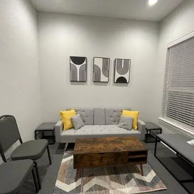 1640 Highland Falls DR #501, Leander, TX 78641