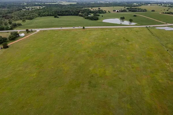 TBD SH 21 HWY, Paige, TX 78659