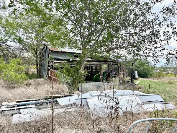 11604 Moore RD, Austin, TX 78719