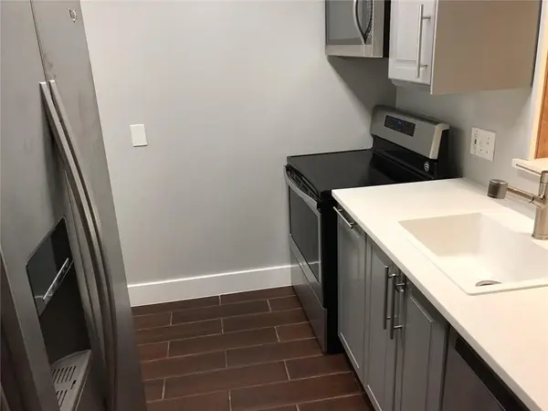 3004 SPEEDWAY #8, Austin, TX 78705