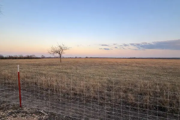 TBD County Road 116, Rogers, TX 76569