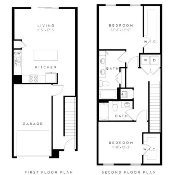 10350 Blue Bluff RD #10101, Austin, TX 78724