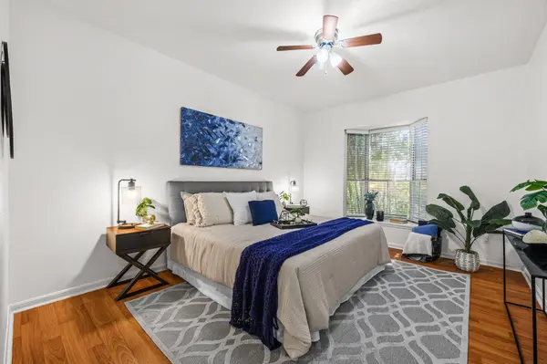 2529 Rio Grande ST #12, Austin, TX 78705