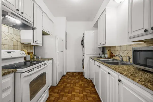 2529 Rio Grande ST #12, Austin, TX 78705