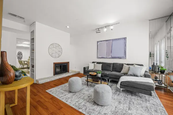 2529 Rio Grande ST #12, Austin, TX 78705
