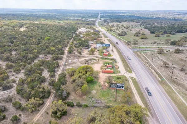 12102 Us Highway 281 N, Round Mountain, TX 78663
