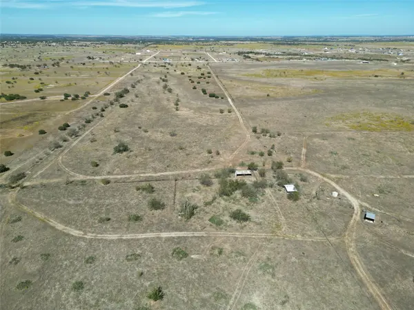 1720 CR 276, Bertram, TX 78605