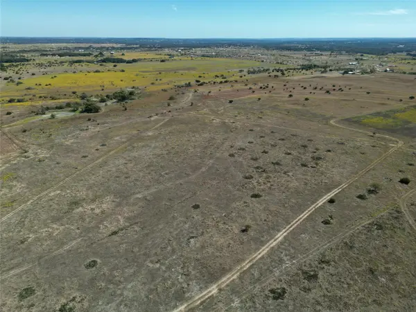 1720 CR 276, Bertram, TX 78605