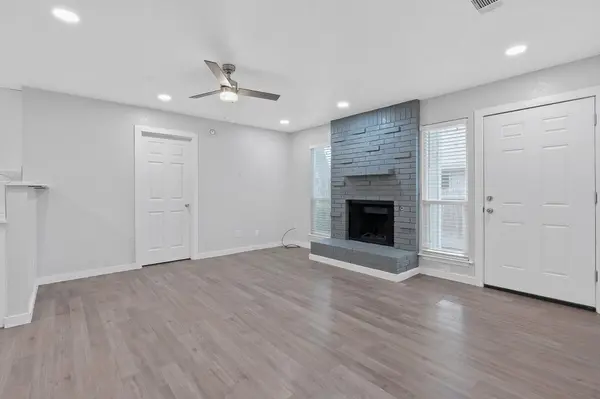 16131 Stoneham CIR, Pflugerville, TX 78660