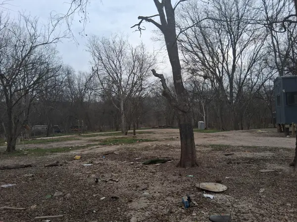 TBD Veldt DR, Austin, TX 78725