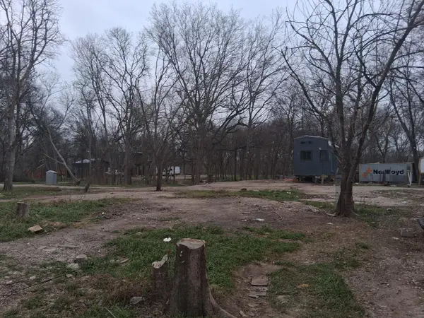 TBD Veldt DR, Austin, TX 78725