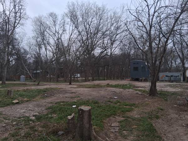 TBD Veldt DR, Austin, TX 78725