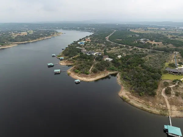 25500 Colorado Canyon DR, Marble Falls, TX 78654