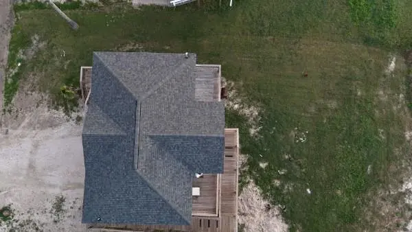 415 Seashell DR, Surfside Beach, TX 77541