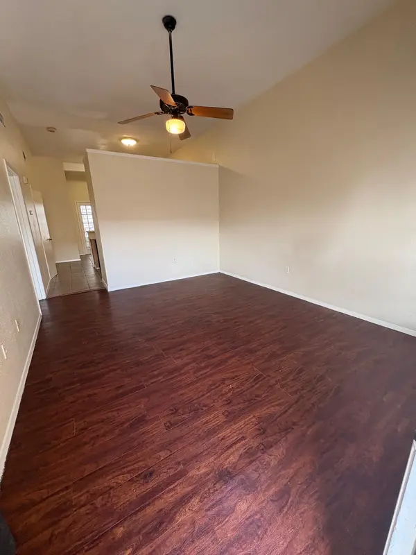 2801 RIO GRANDE ST #303, Austin, TX 78705