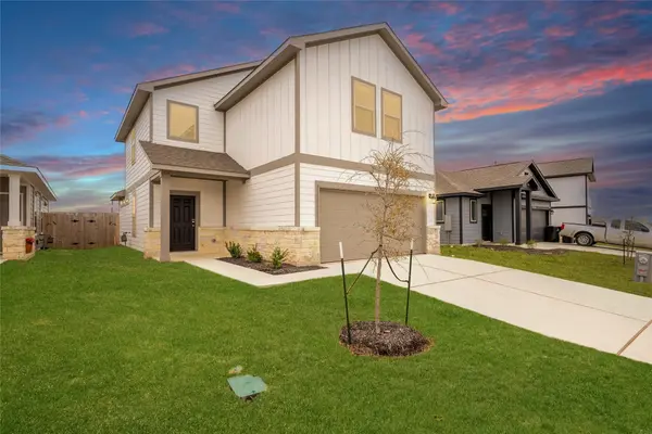12310 Zenyatta DR, Buda, TX 78610