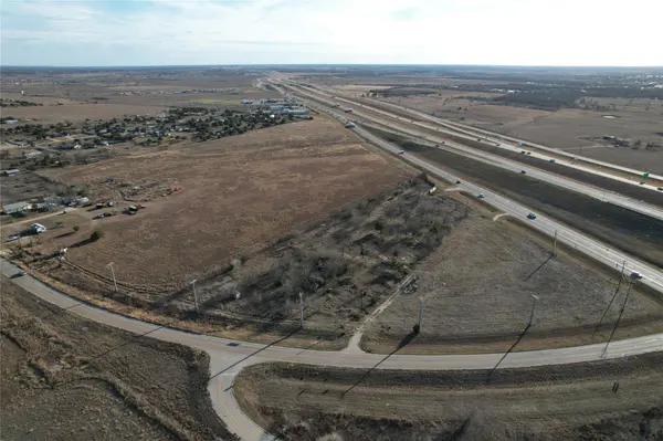 13303 Us Highway 183 S, Buda, TX 78610