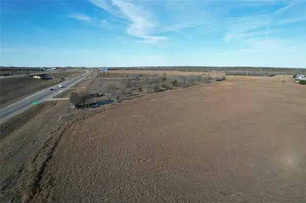 13303 Us Highway 183 S, Buda, TX 78610