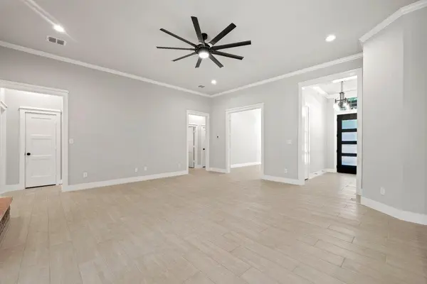 6 Sonata CIR, Wimberley, TX 78676