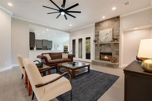6 Sonata CIR, Wimberley, TX 78676