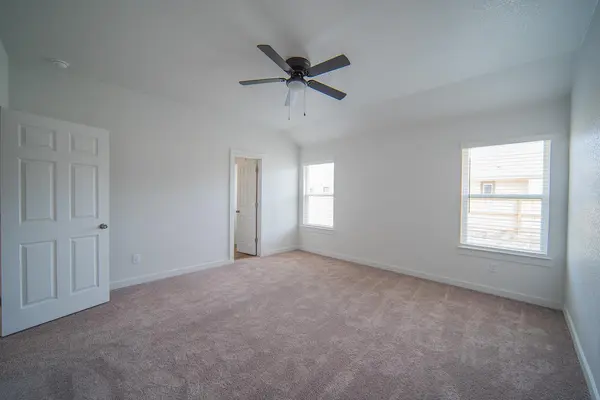 1414 Sideoats LN, Temple, TX 76502