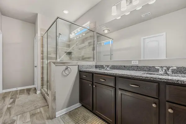 3901 Aransas DR, Belton, TX 76513
