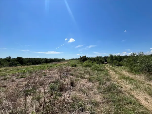 2614 CR 466, Elgin, TX 78621